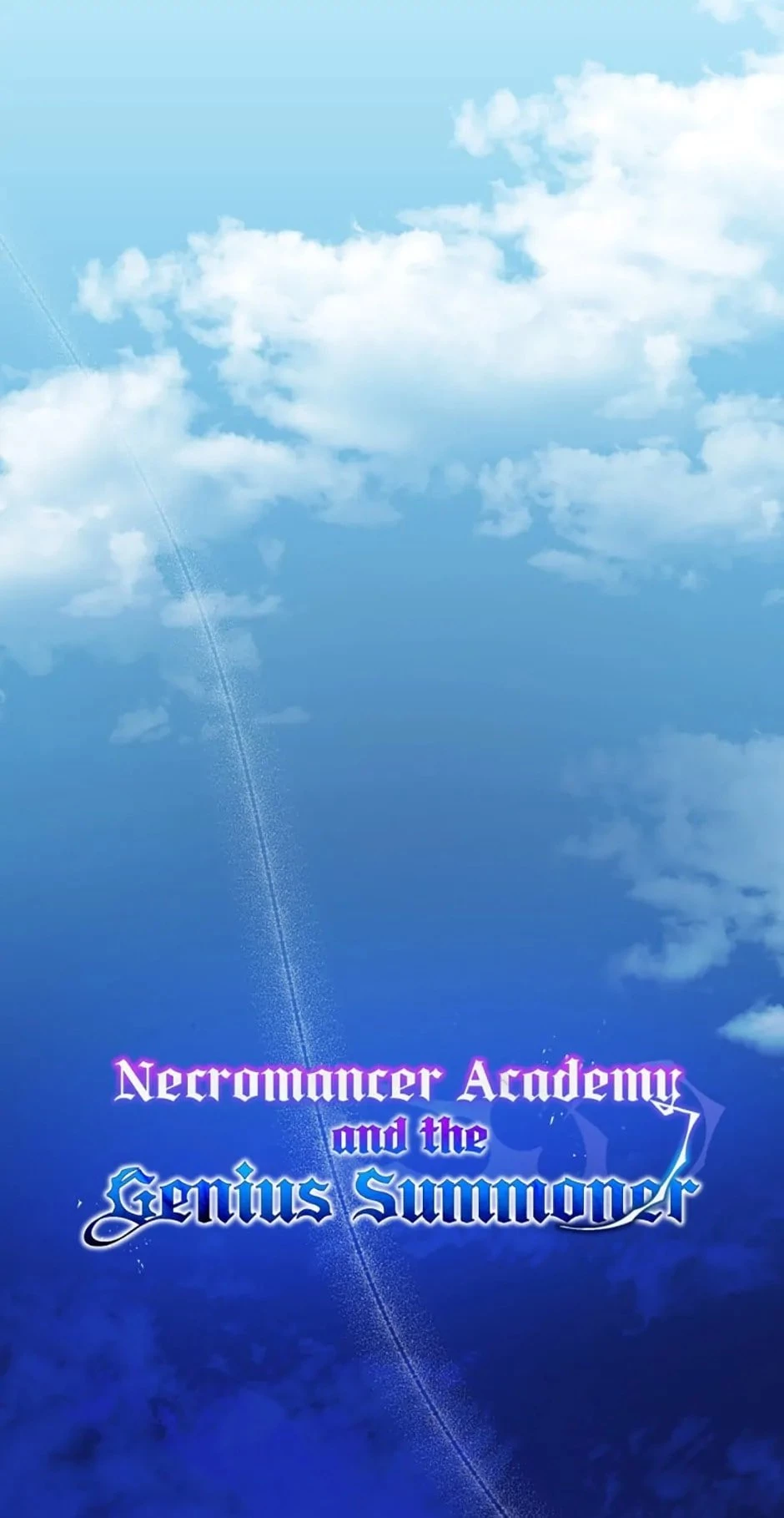 Necromancer Academy and the Genius Summoner Chapter 69 - 36