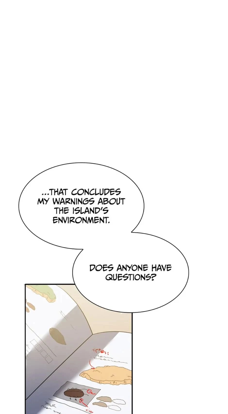 Necromancer Academy and the Genius Summoner Chapter 70 - 49