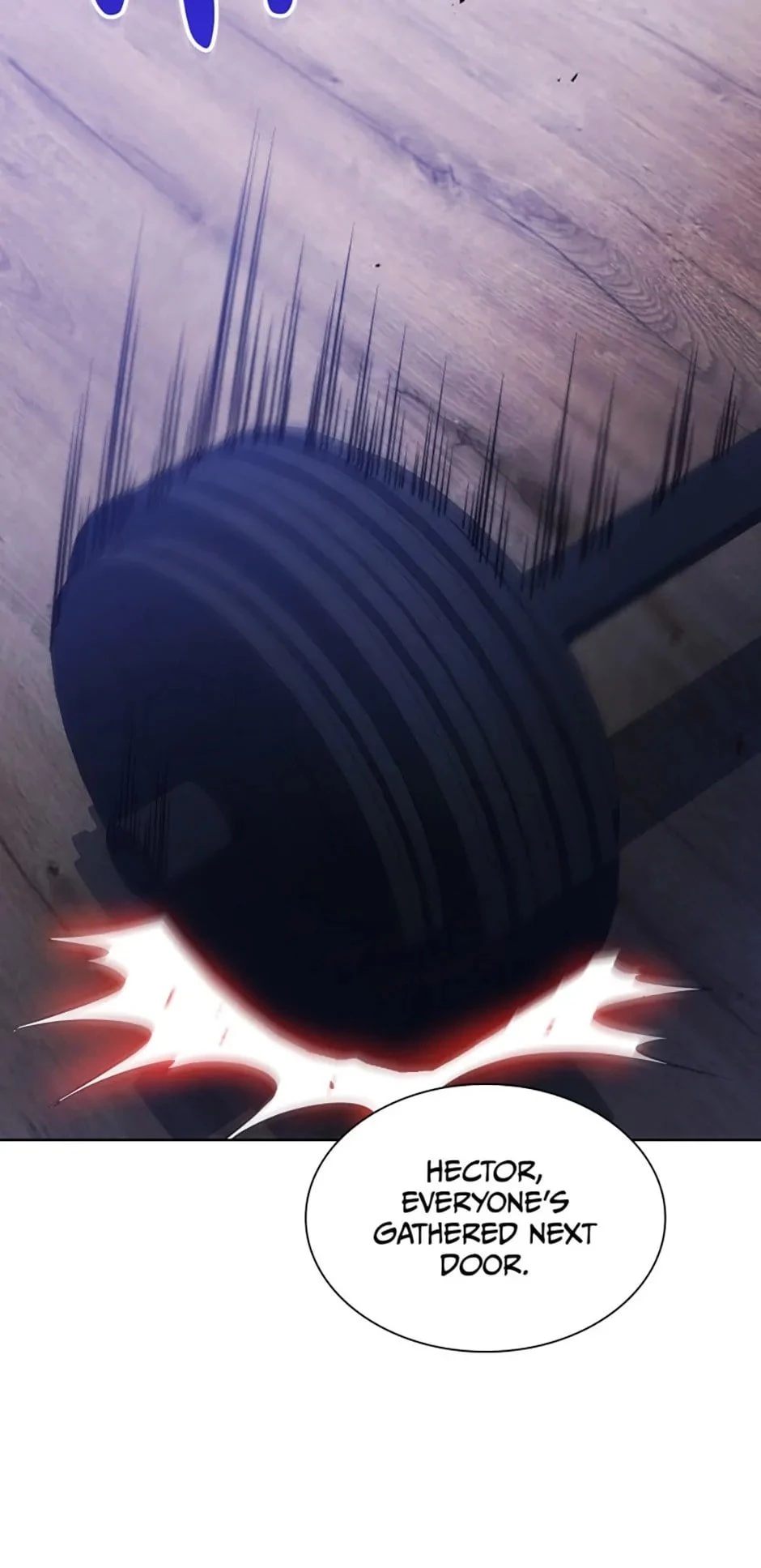 Necromancer Academy and the Genius Summoner Chapter 71 - 55