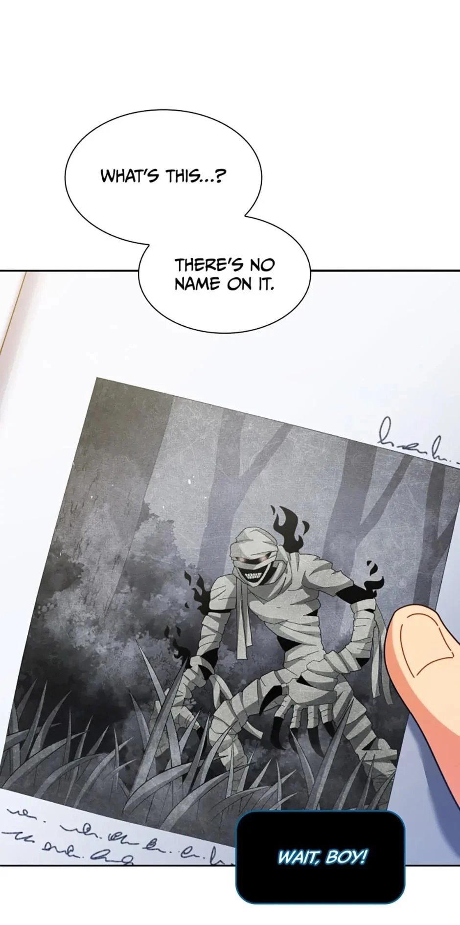 Necromancer Academy and the Genius Summoner Chapter 70 - 52