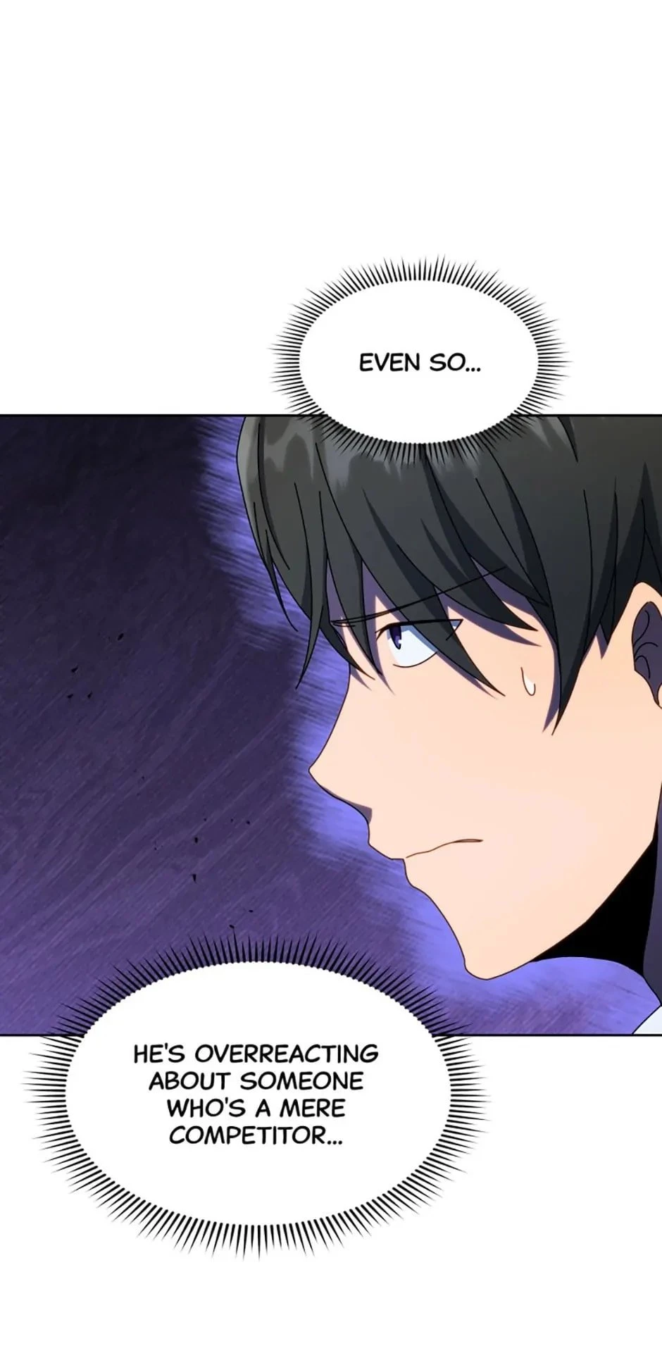 Necromancer Academy and the Genius Summoner Chapter 71 - 60