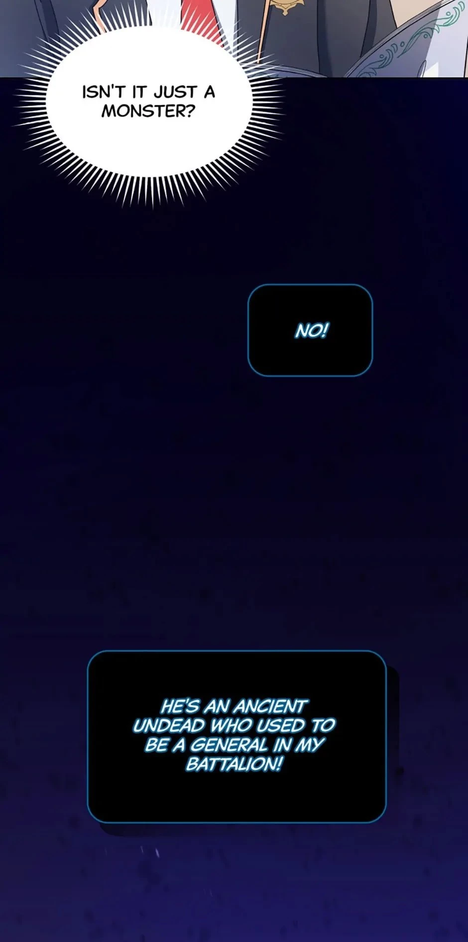 Necromancer Academy and the Genius Summoner Chapter 70 - 55