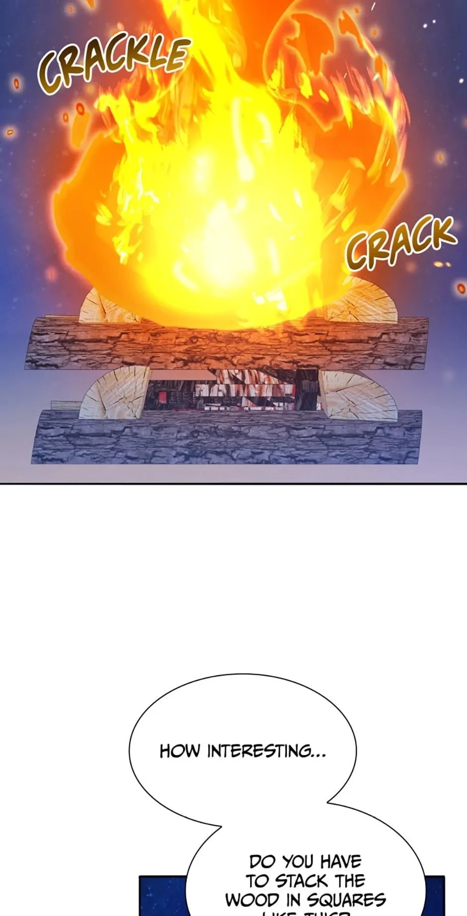 Necromancer Academy and the Genius Summoner Chapter 69 - 43