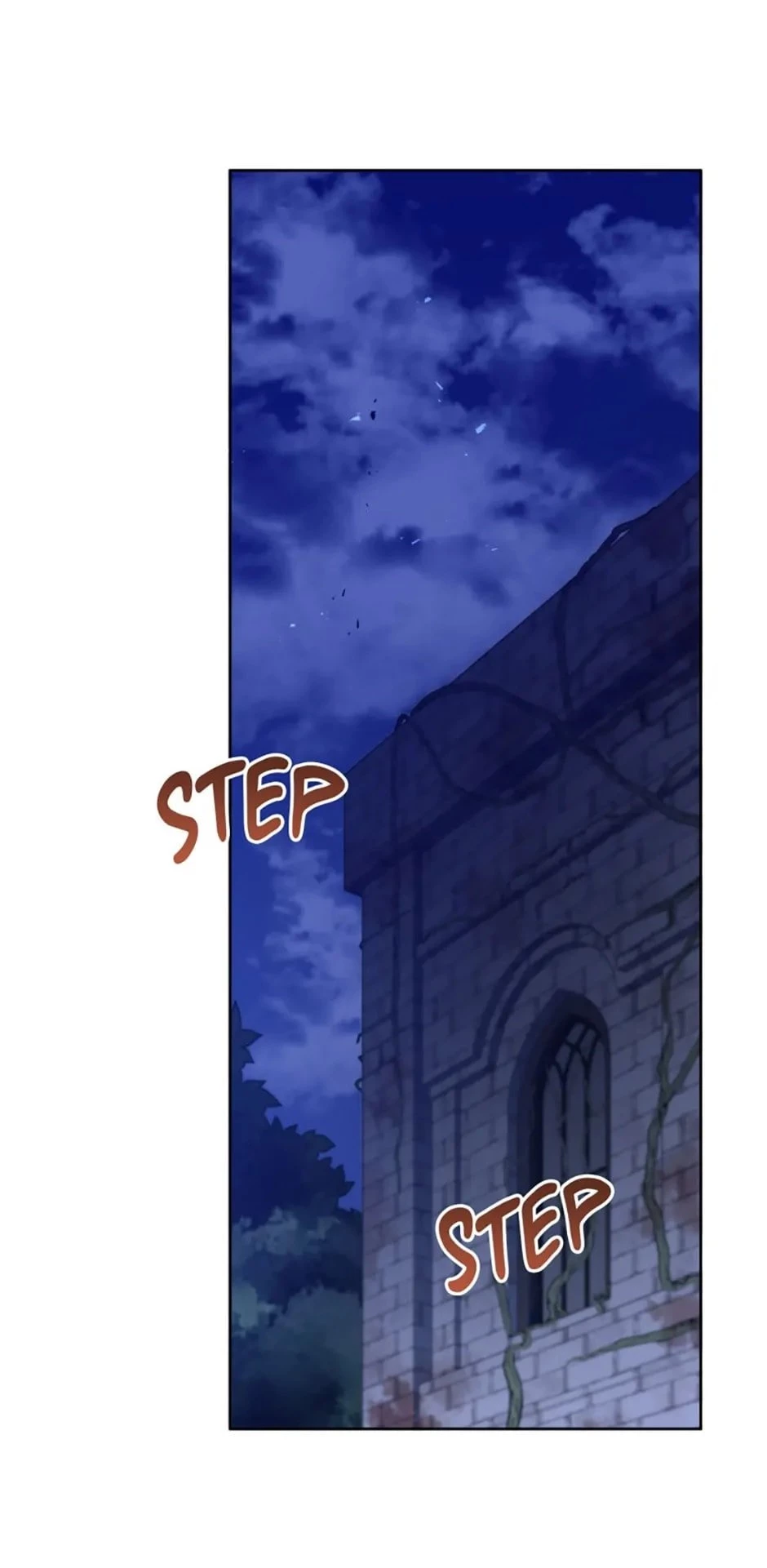 Necromancer Academy and the Genius Summoner Chapter 71 - 63