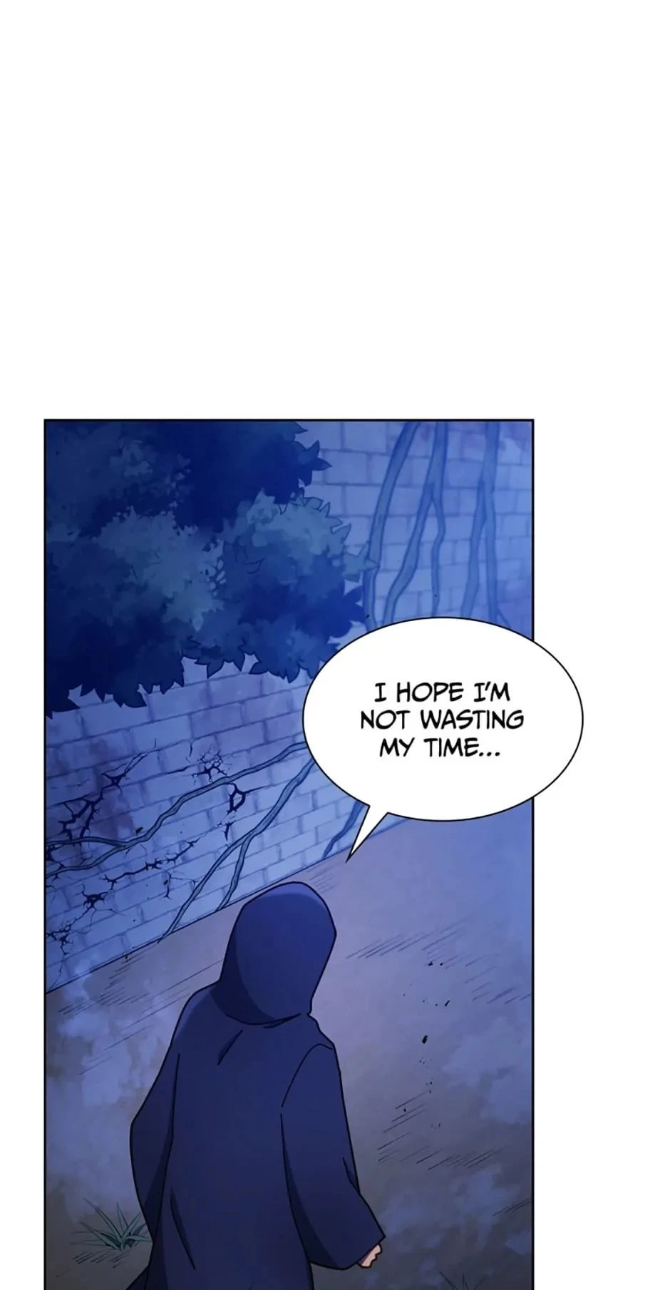 Necromancer Academy and the Genius Summoner Chapter 71 - 64