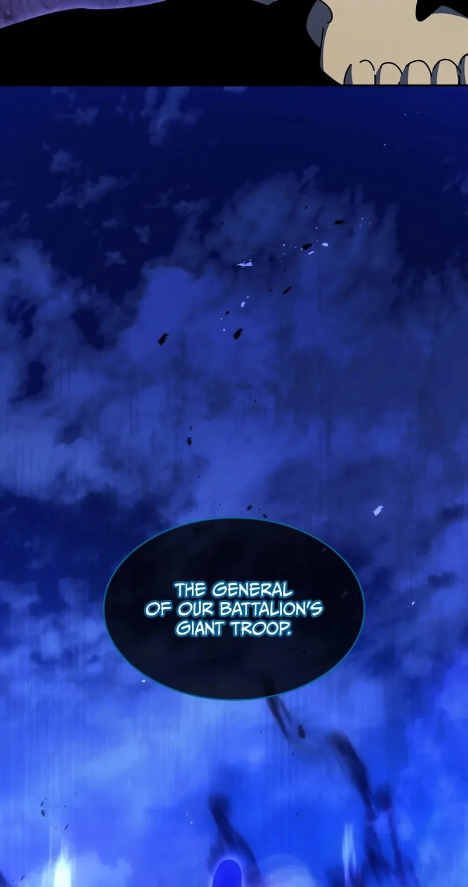 Necromancer Academy and the Genius Summoner Chapter 70 - 62