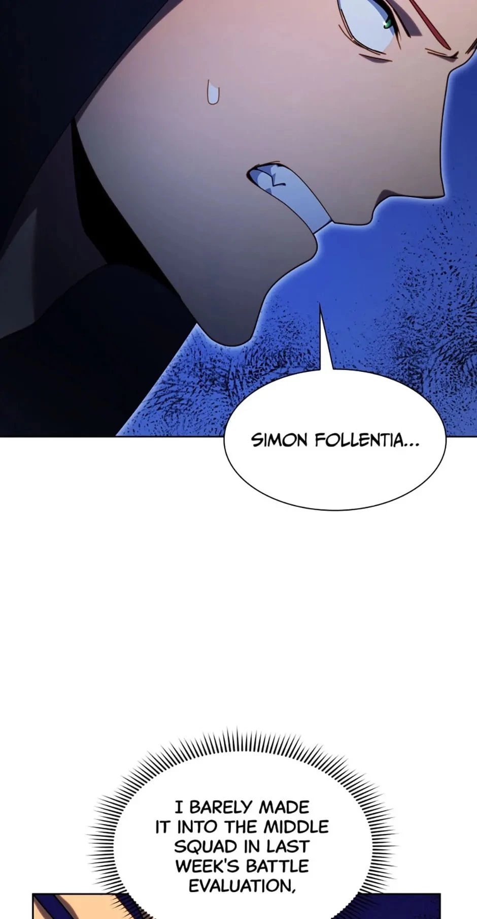 Necromancer Academy and the Genius Summoner Chapter 71 - 68