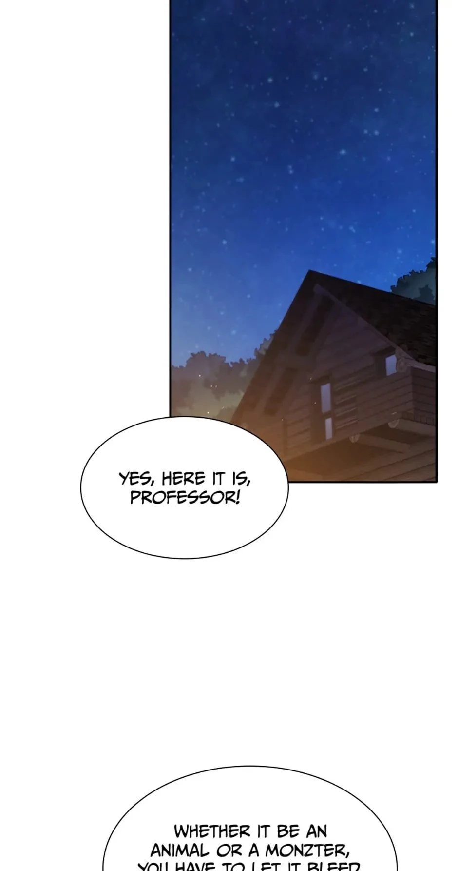 Necromancer Academy and the Genius Summoner Chapter 69 - 50