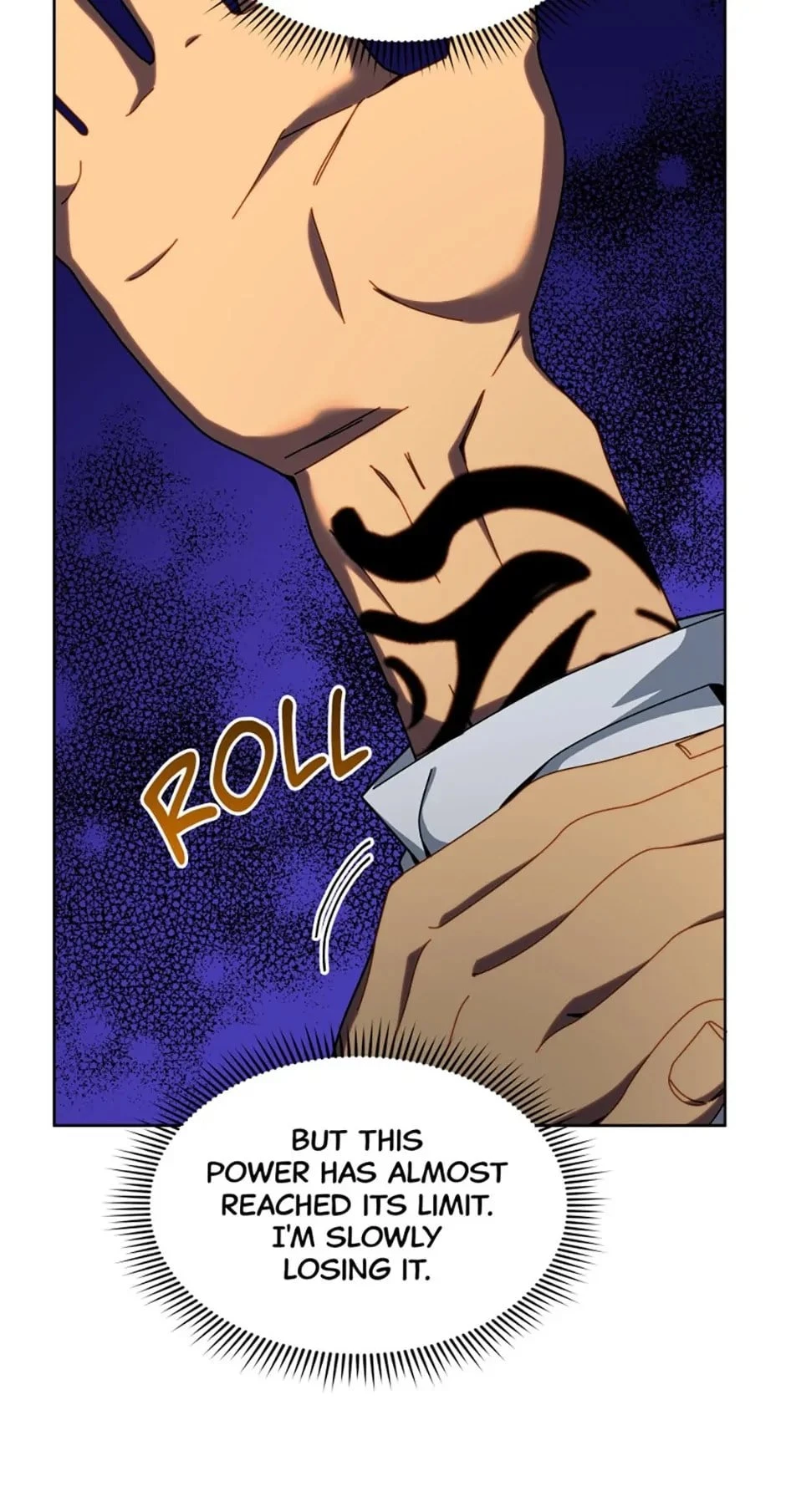Necromancer Academy and the Genius Summoner Chapter 71 - 69