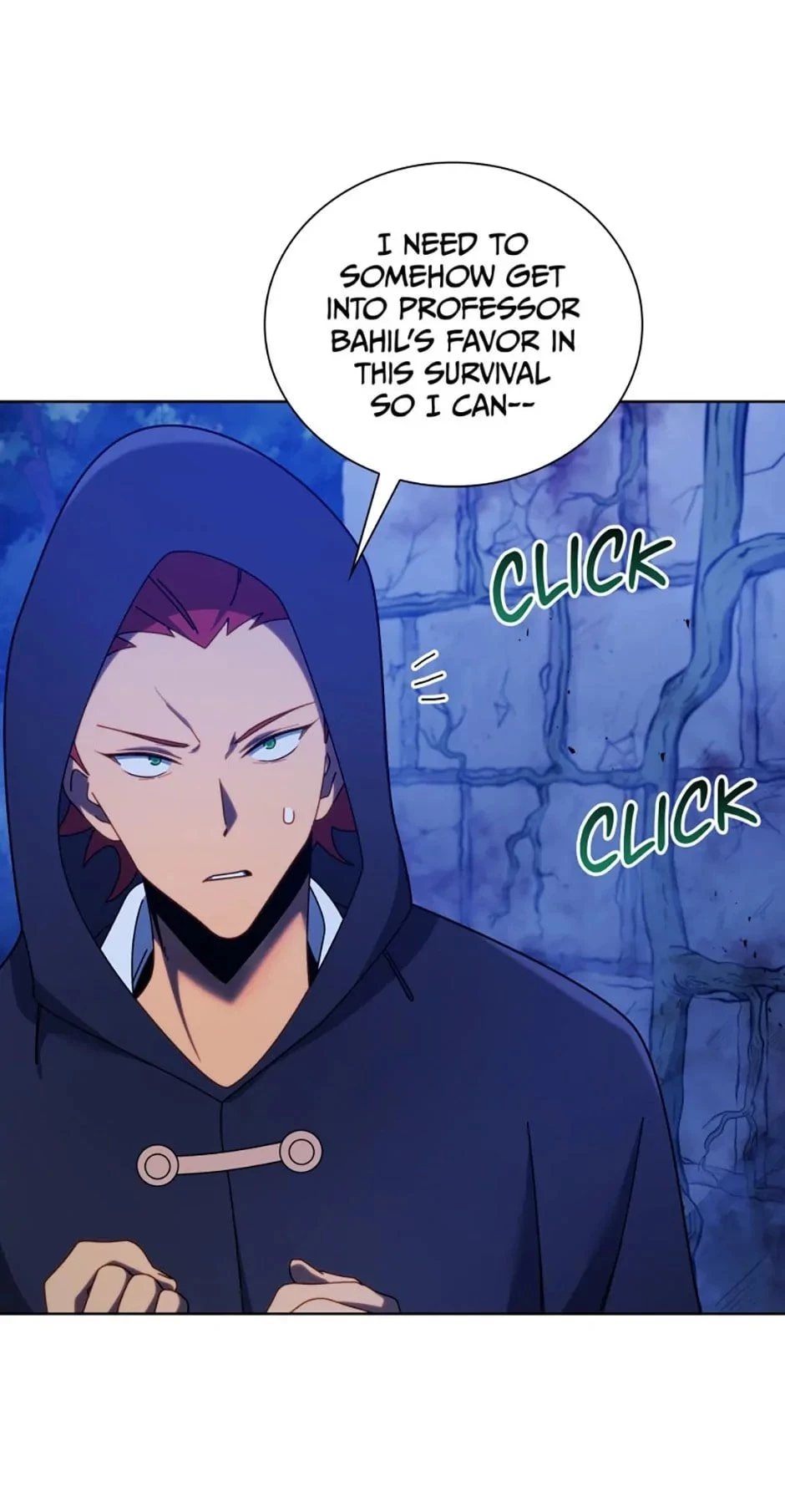 Necromancer Academy and the Genius Summoner Chapter 71 - 70