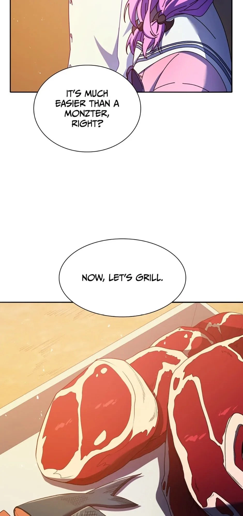Necromancer Academy and the Genius Summoner Chapter 69 - 56
