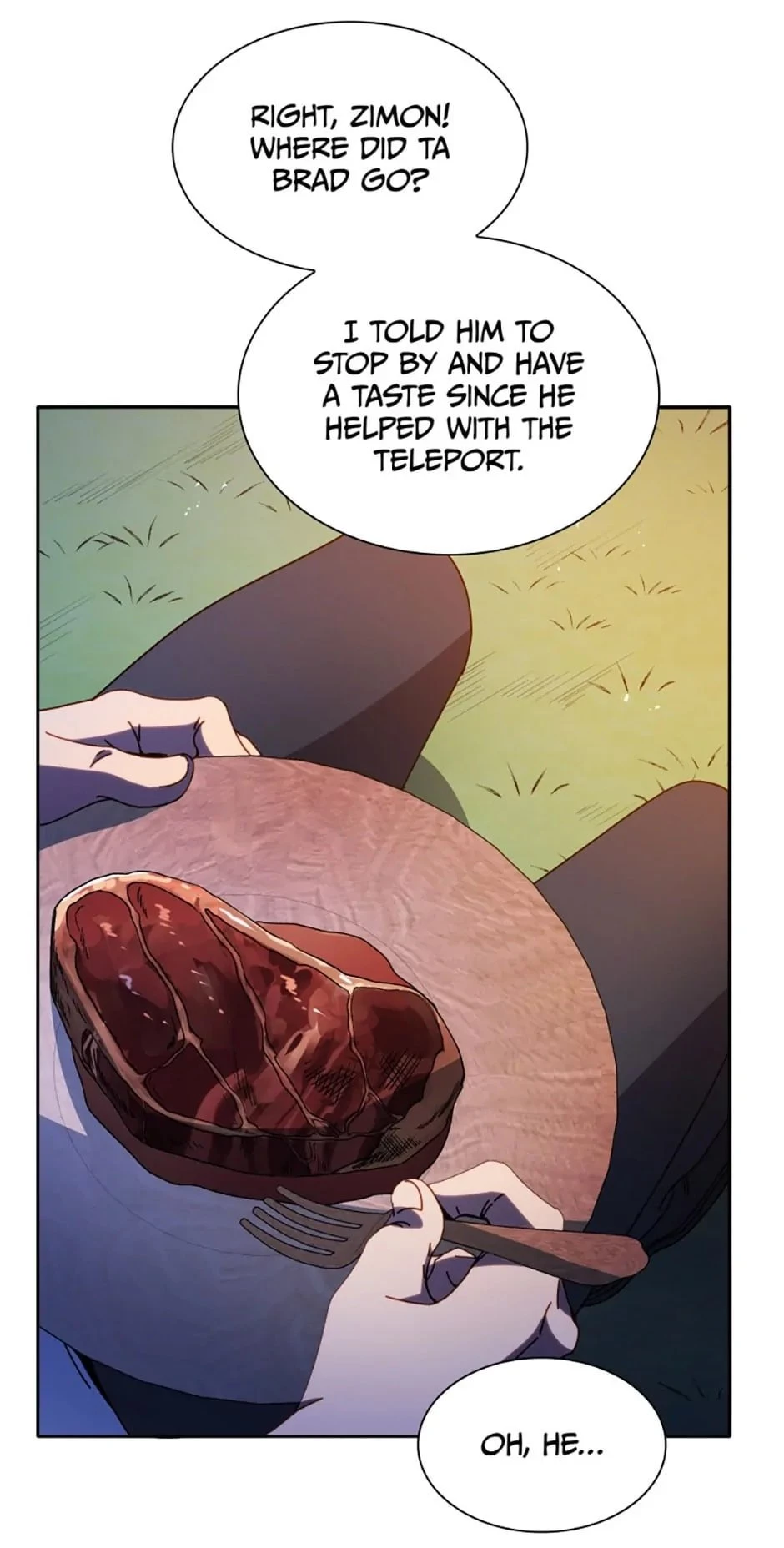 Necromancer Academy and the Genius Summoner Chapter 69 - 62