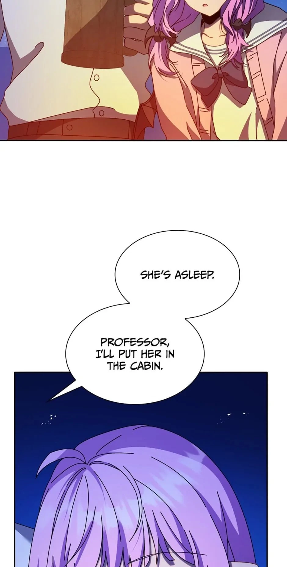 Necromancer Academy and the Genius Summoner Chapter 69 - 65