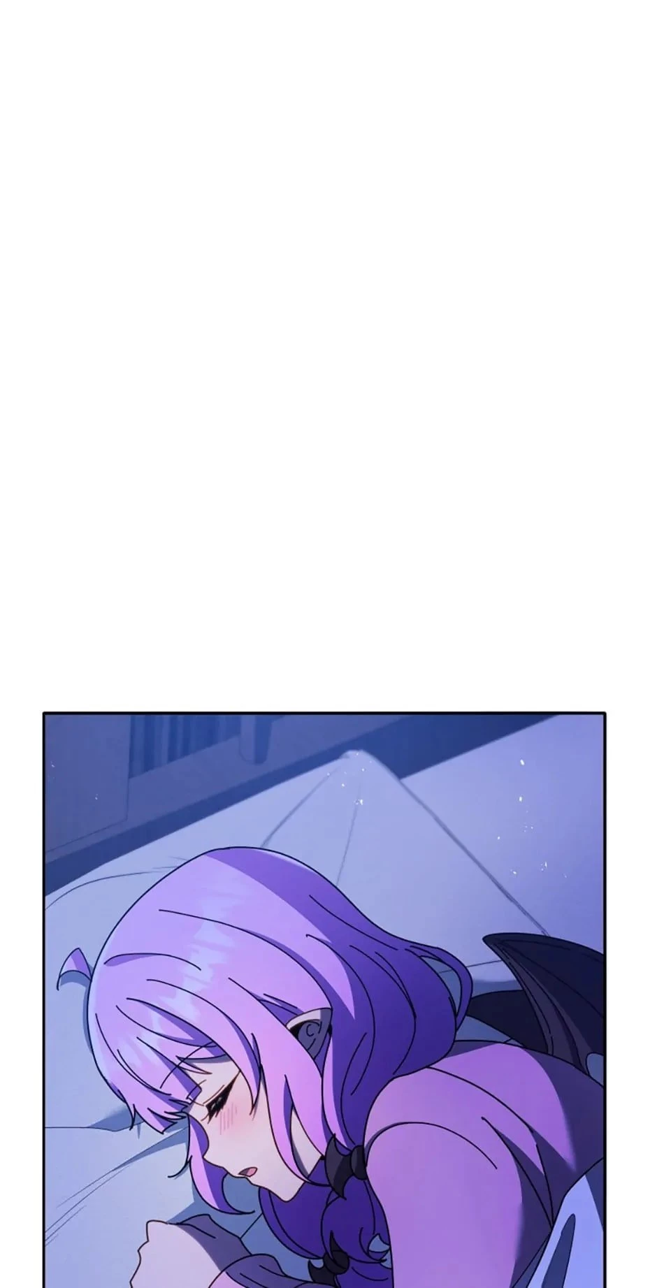 Necromancer Academy and the Genius Summoner Chapter 69 - 68