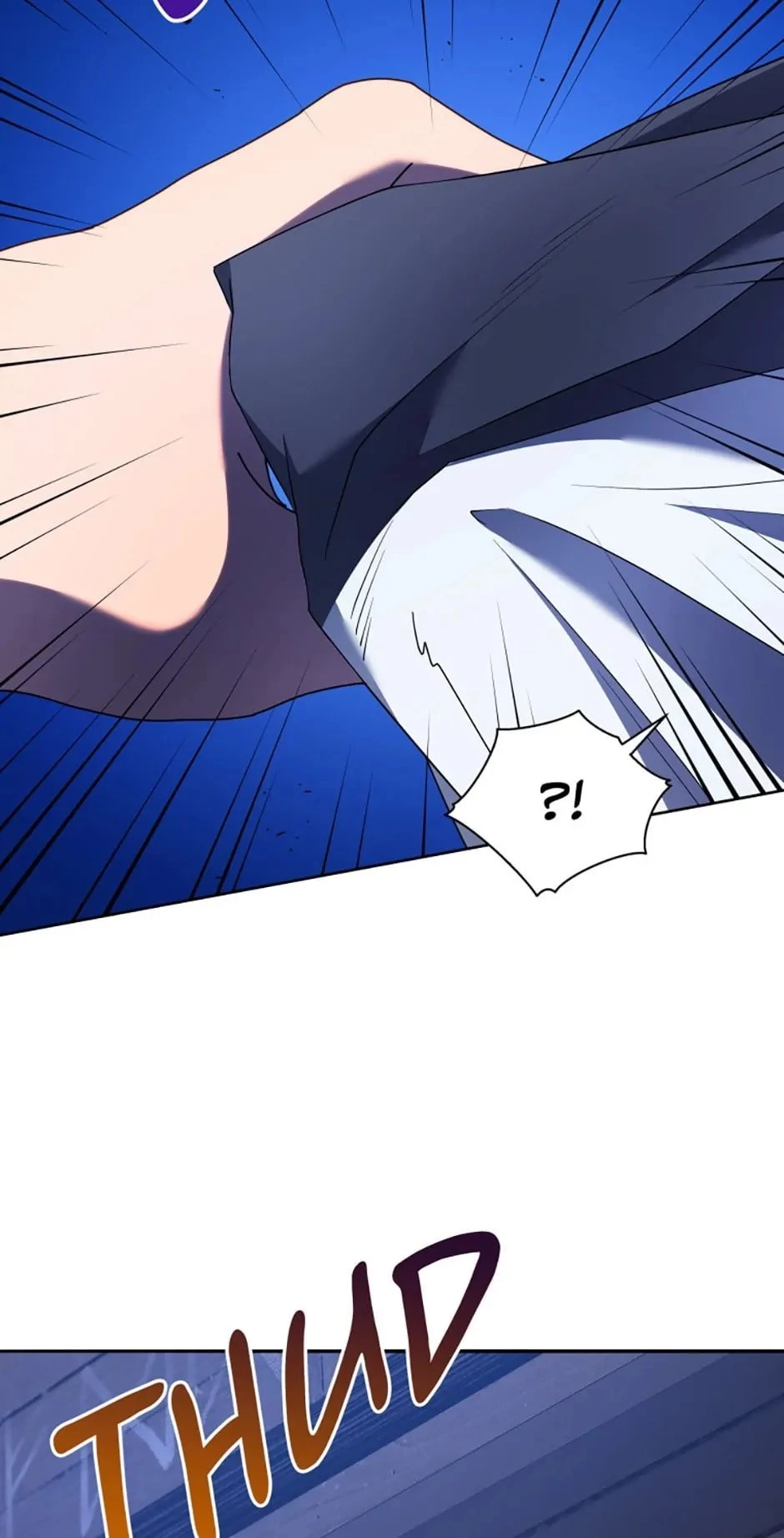 Necromancer Academy and the Genius Summoner Chapter 69 - 72