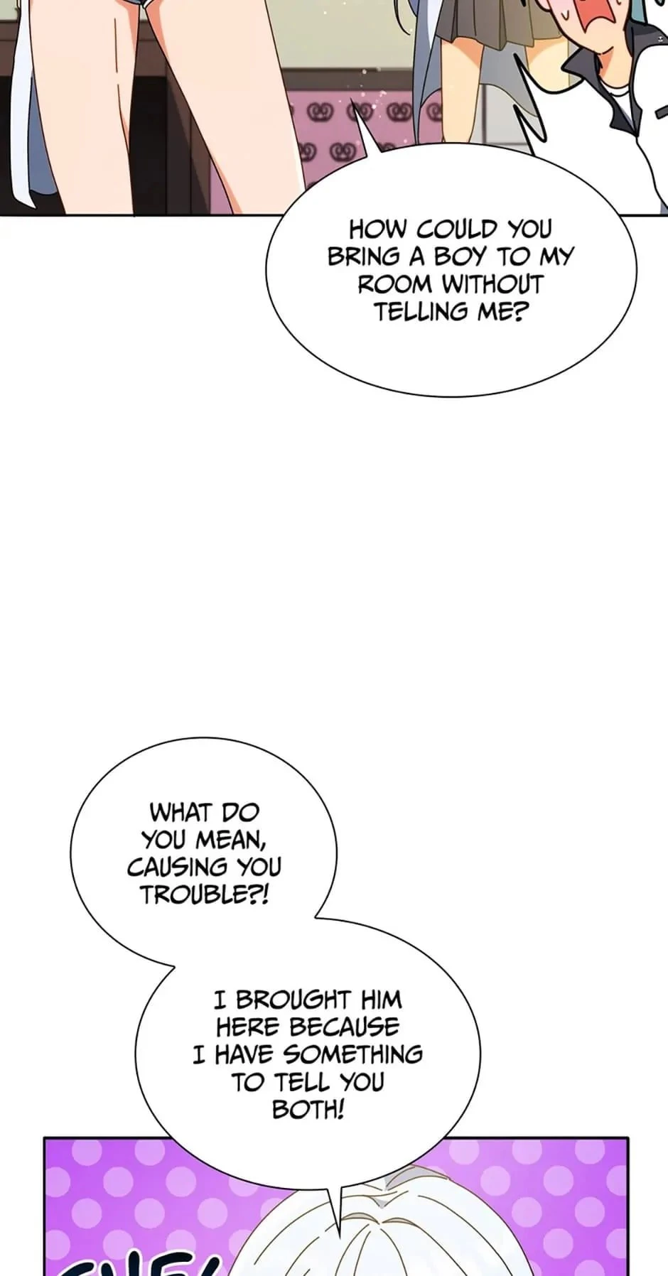 Necromancer Academy and the Genius Summoner Chapter 64 - 2