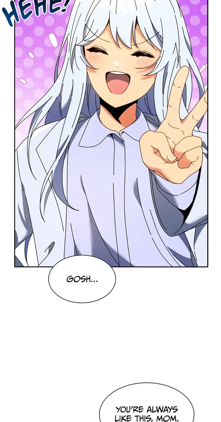 Necromancer Academy and the Genius Summoner Chapter 64 - 3