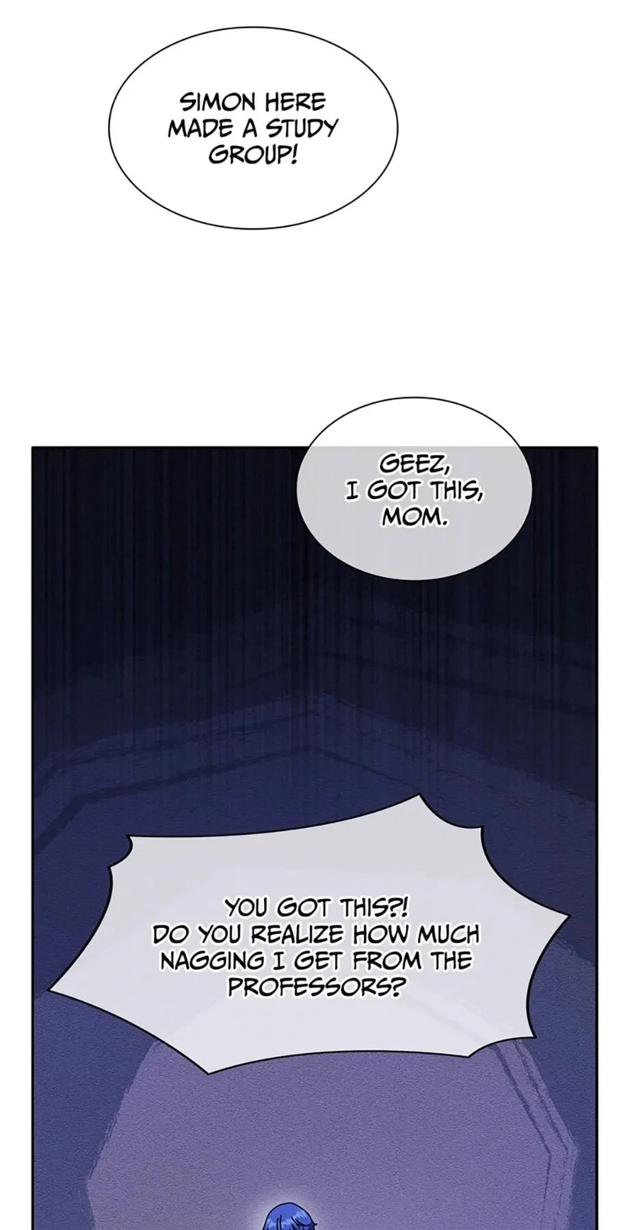 Necromancer Academy and the Genius Summoner Chapter 64 - 5