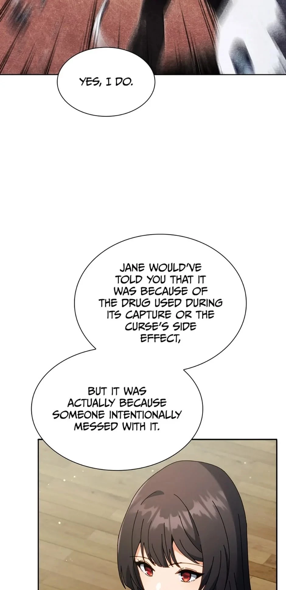 Necromancer Academy and the Genius Summoner Chapter 64 - 15