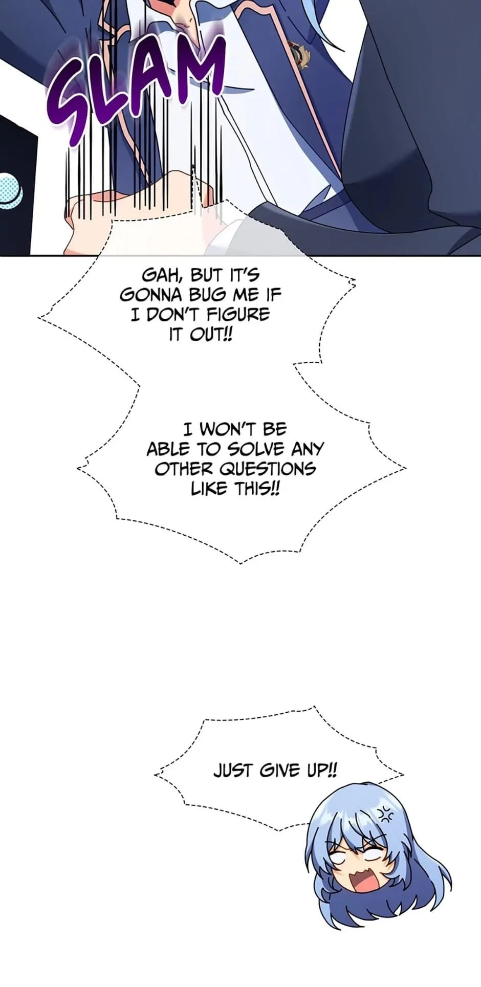 Necromancer Academy and the Genius Summoner Chapter 65 - 22