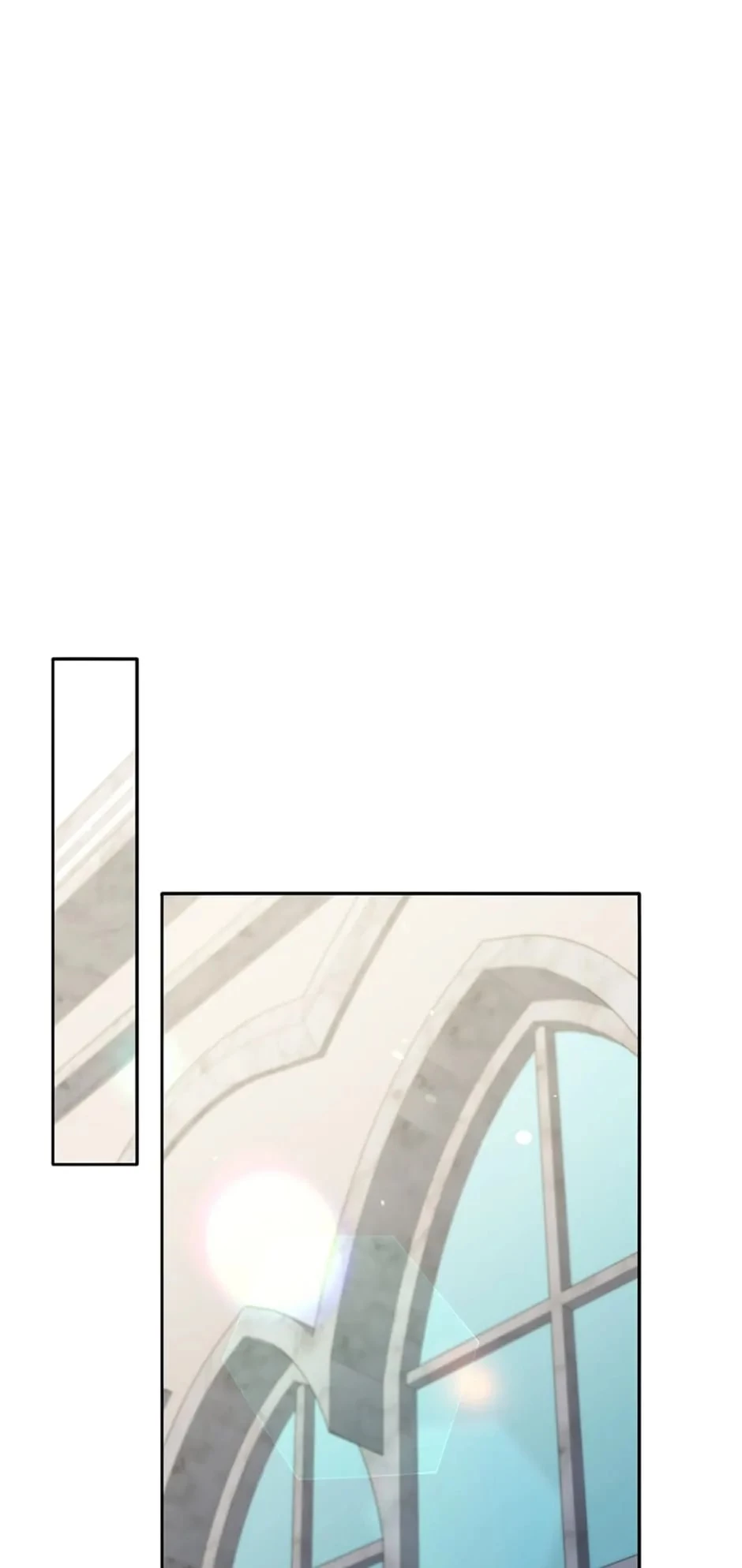 Necromancer Academy and the Genius Summoner Chapter 65 - 23