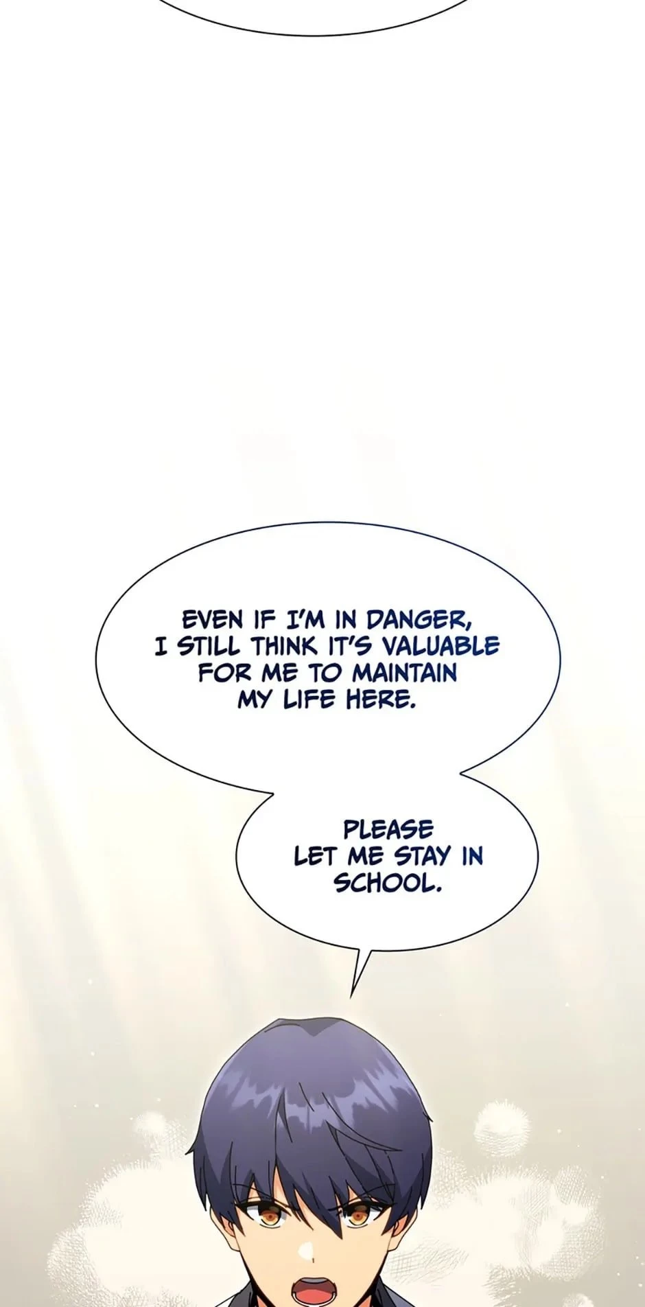 Necromancer Academy and the Genius Summoner Chapter 64 - 22