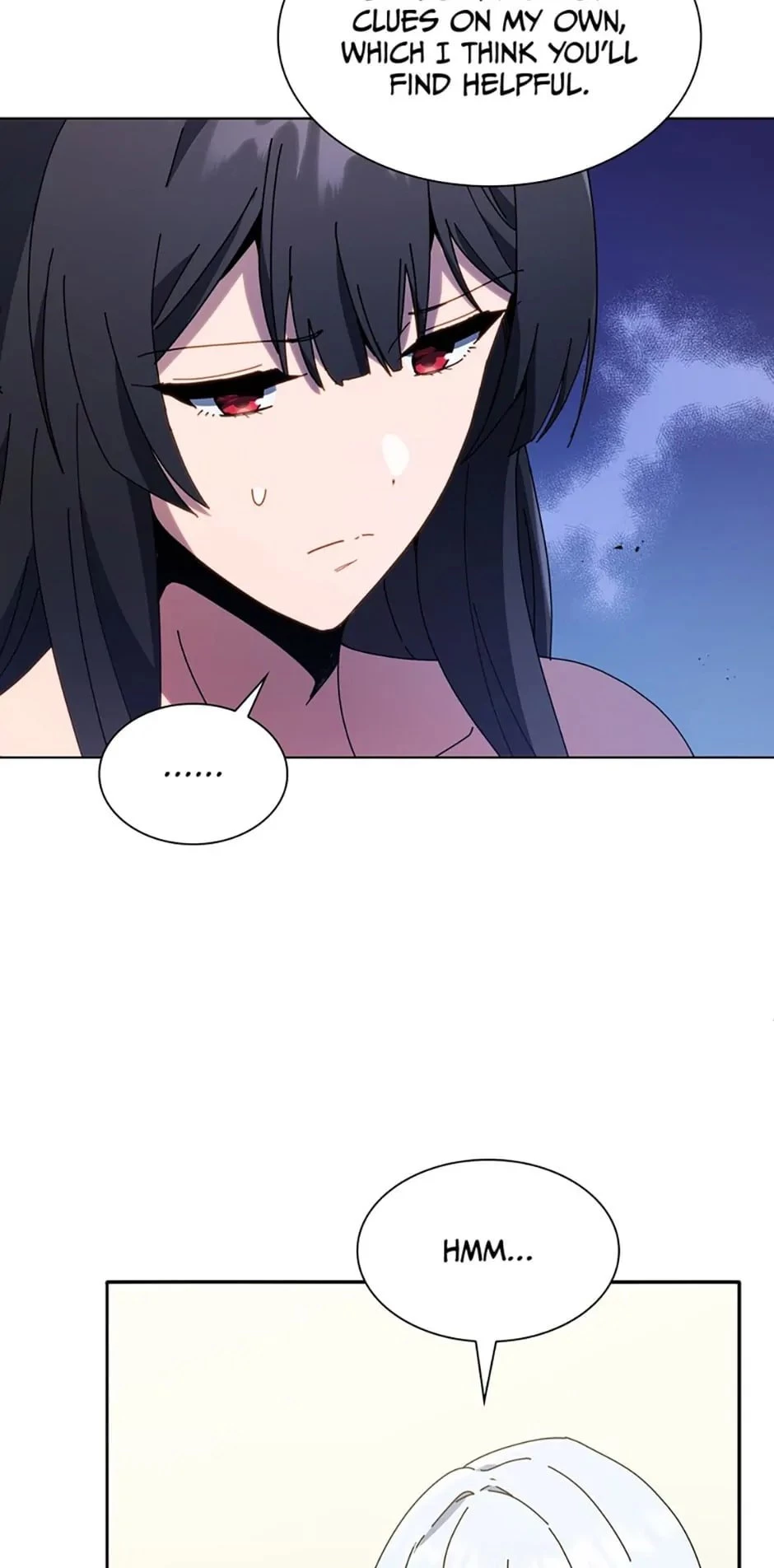 Necromancer Academy and the Genius Summoner Chapter 64 - 24