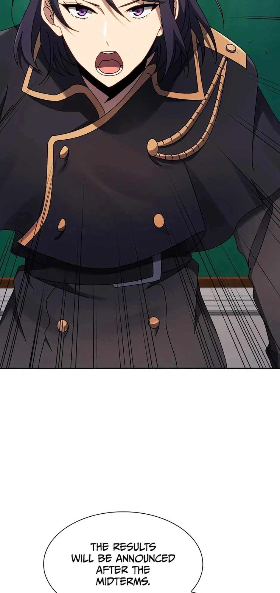 Necromancer Academy and the Genius Summoner Chapter 65 - 28