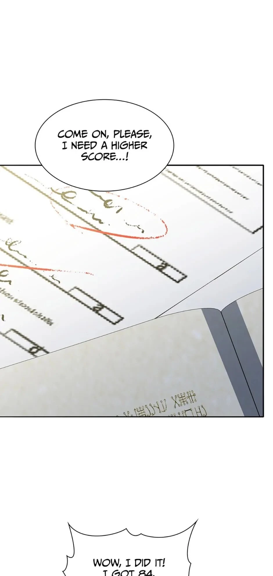 Necromancer Academy and the Genius Summoner Chapter 65 - 31