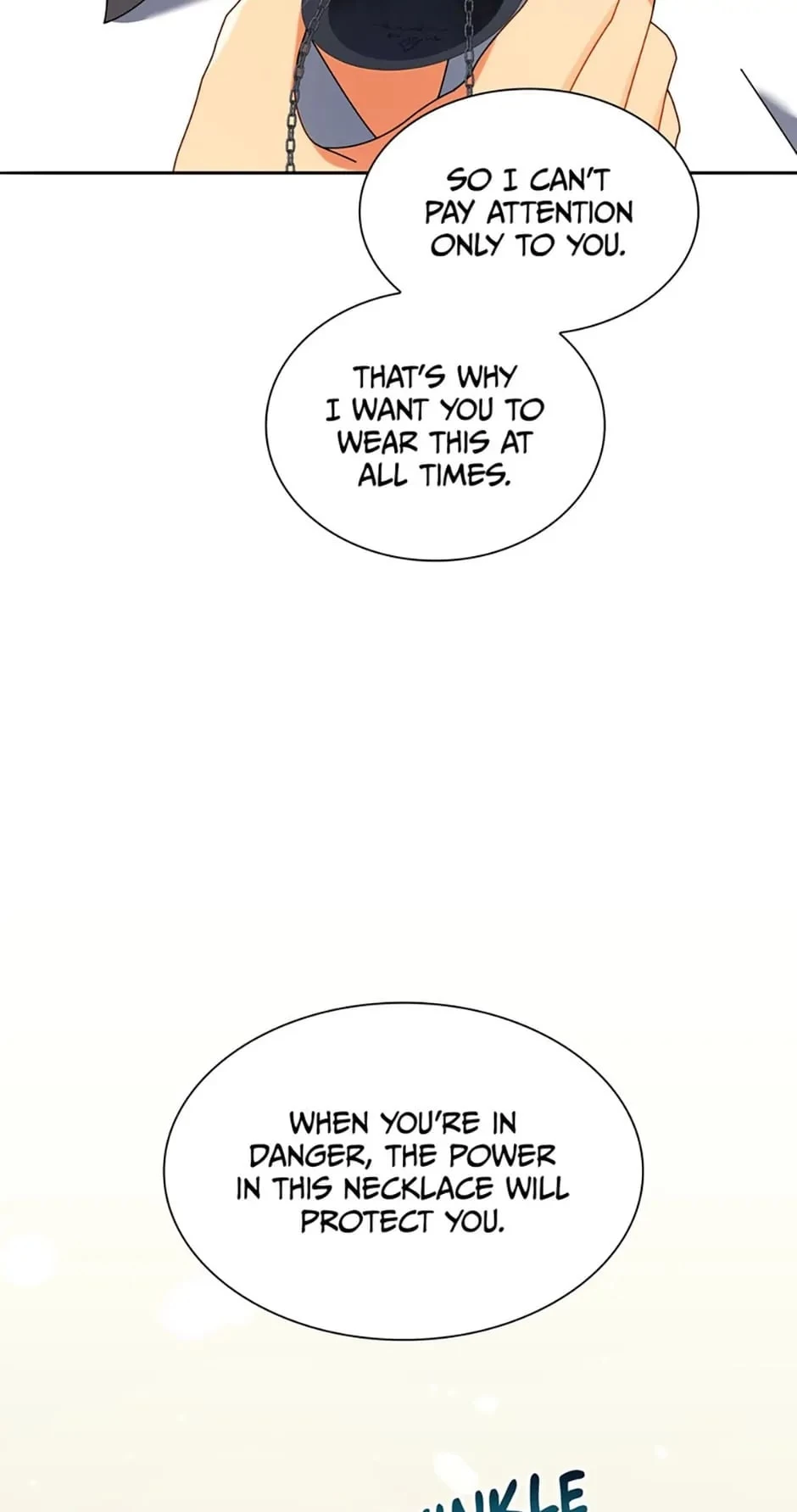 Necromancer Academy and the Genius Summoner Chapter 64 - 30