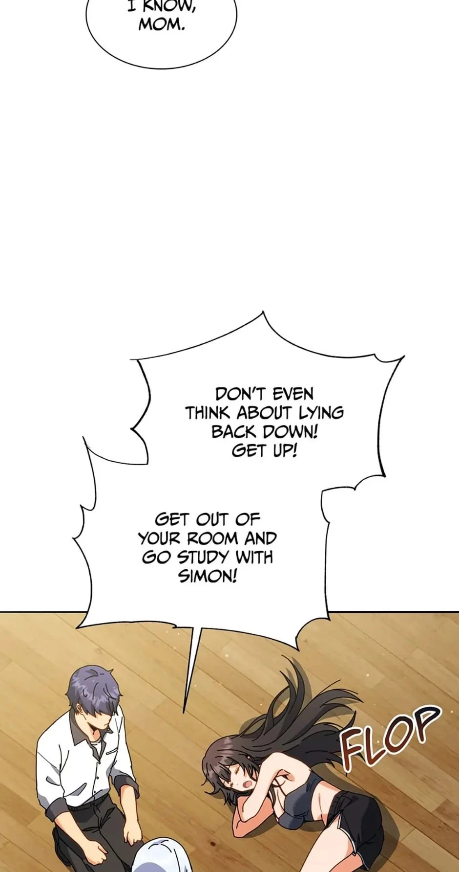 Necromancer Academy and the Genius Summoner Chapter 64 - 34