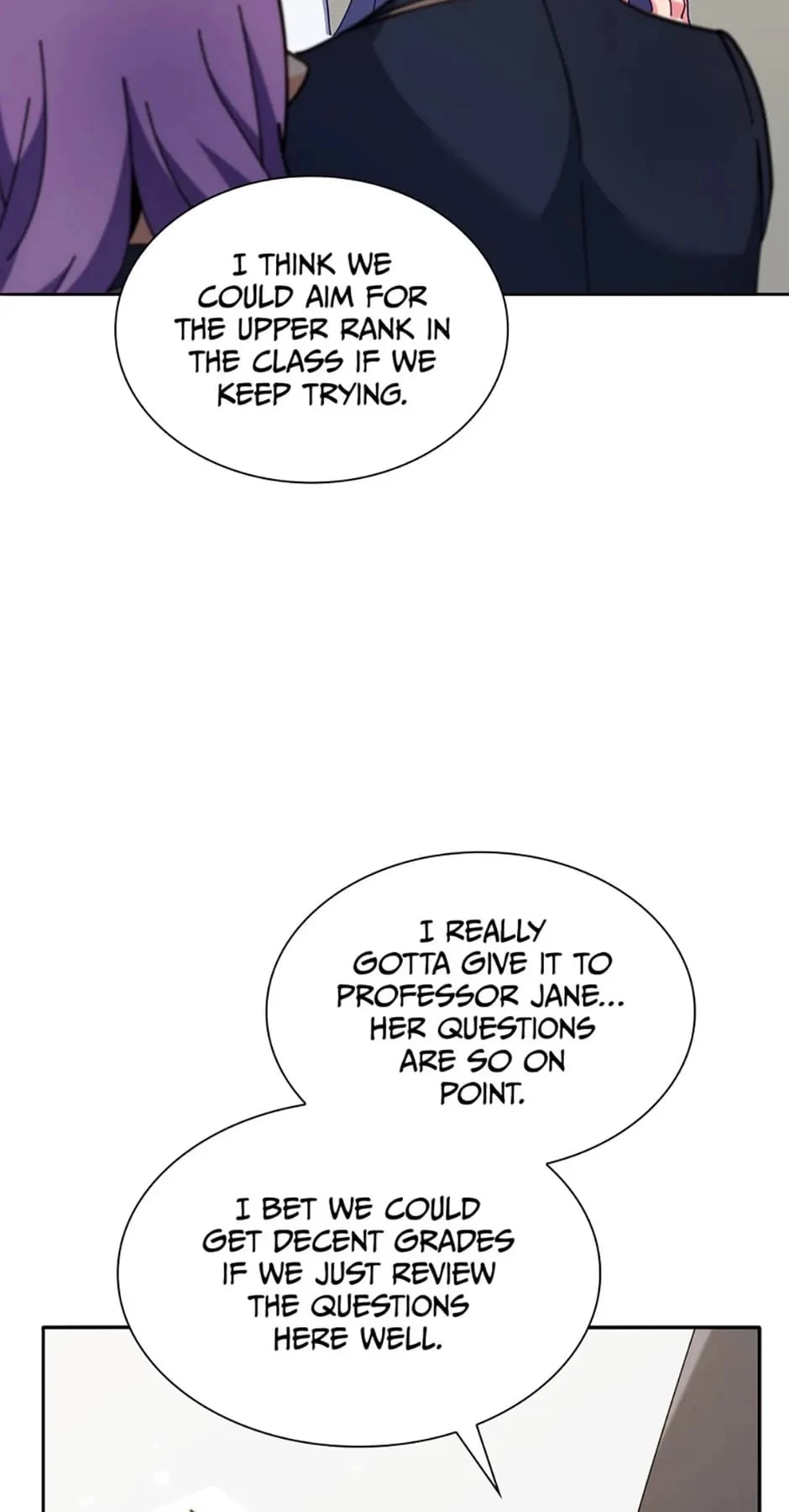 Necromancer Academy and the Genius Summoner Chapter 65 - 38
