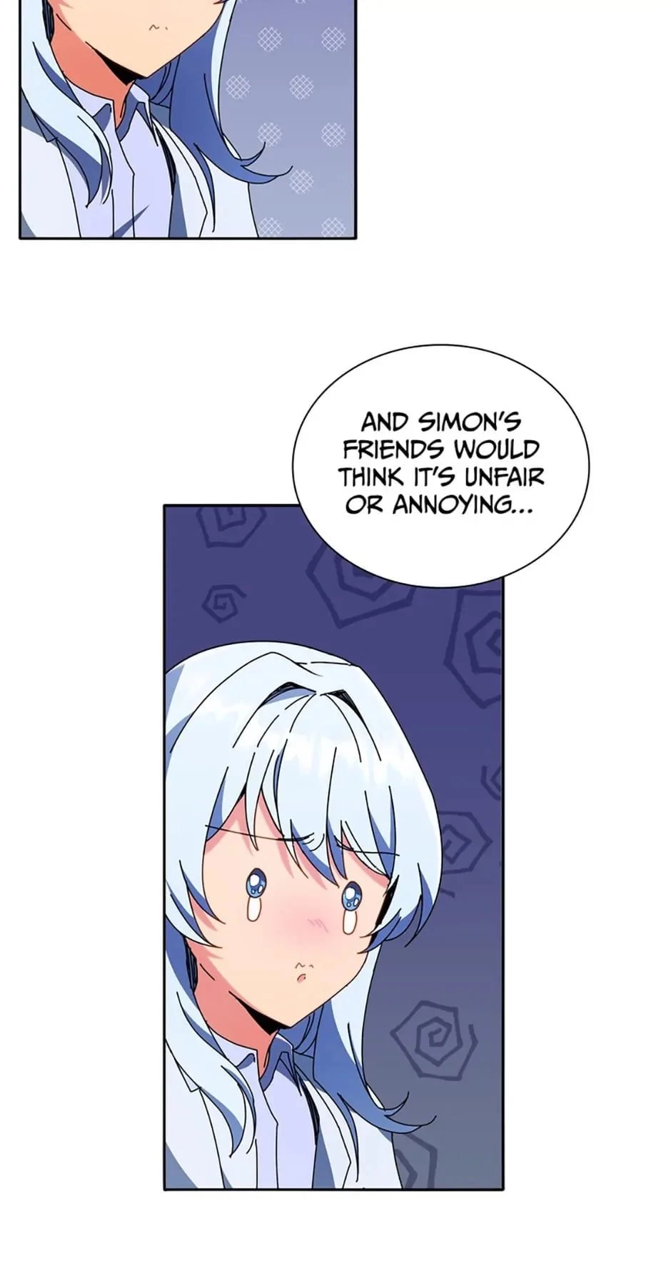 Necromancer Academy and the Genius Summoner Chapter 64 - 36