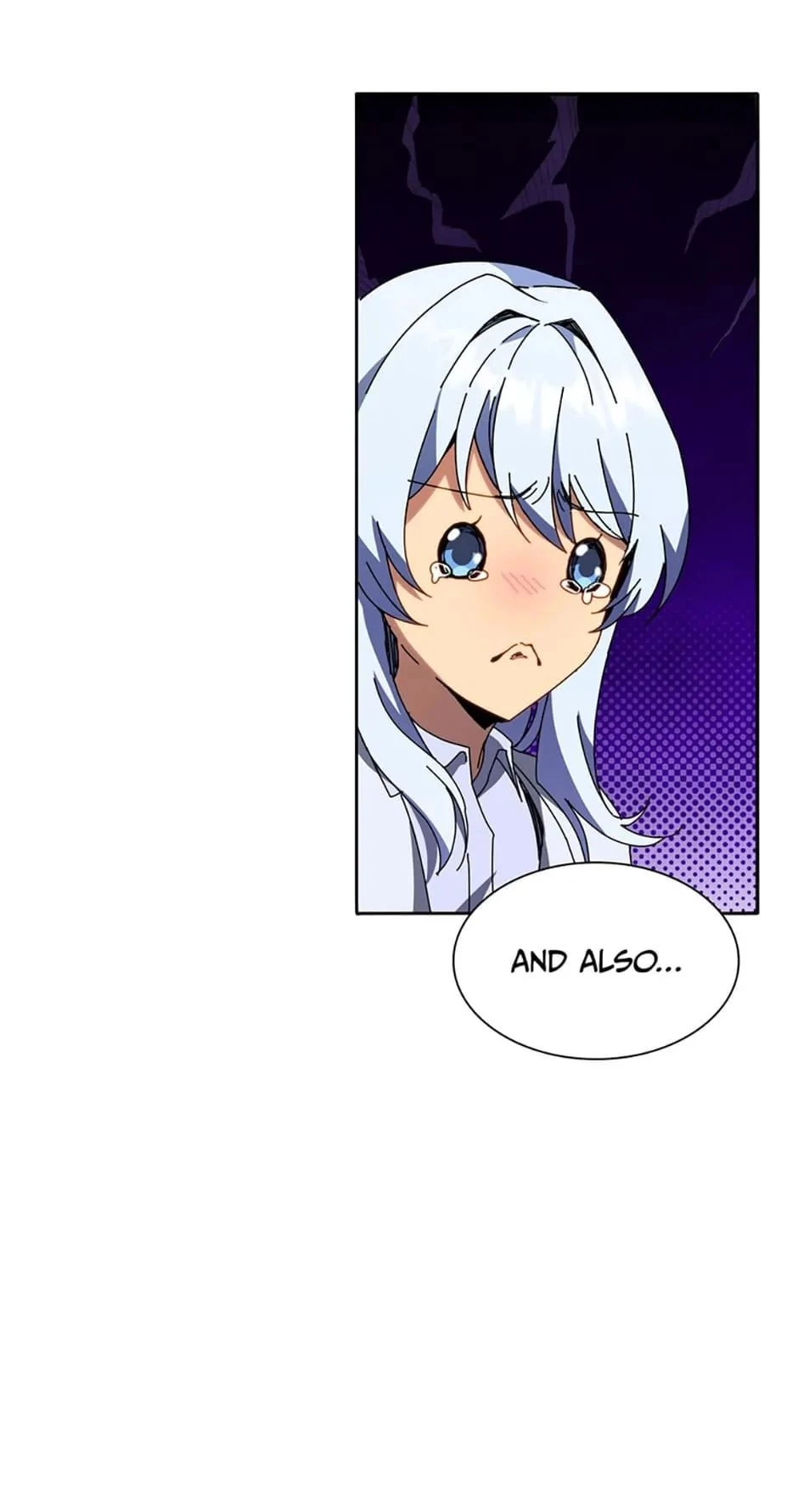 Necromancer Academy and the Genius Summoner Chapter 64 - 37