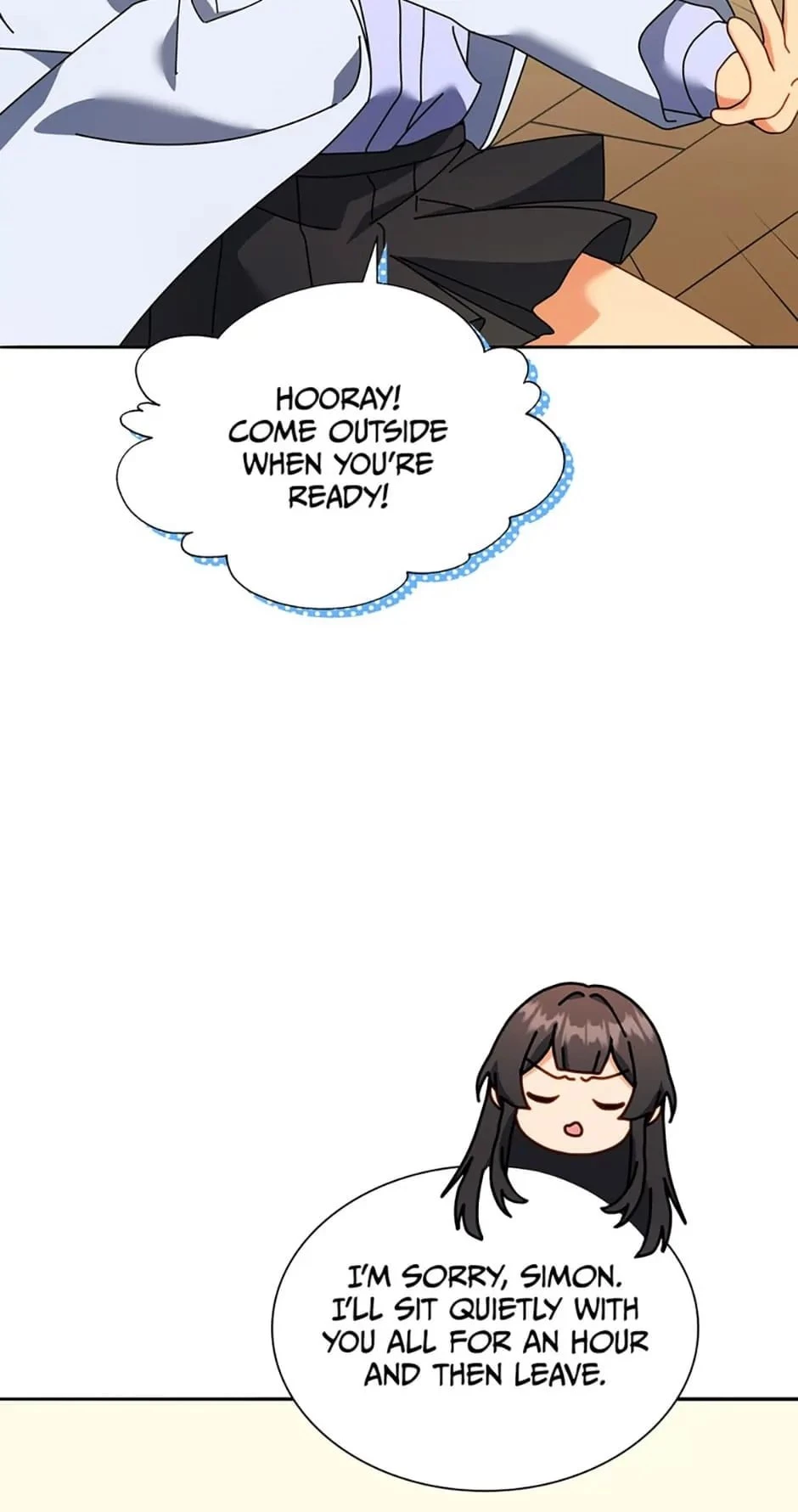 Necromancer Academy and the Genius Summoner Chapter 64 - 41