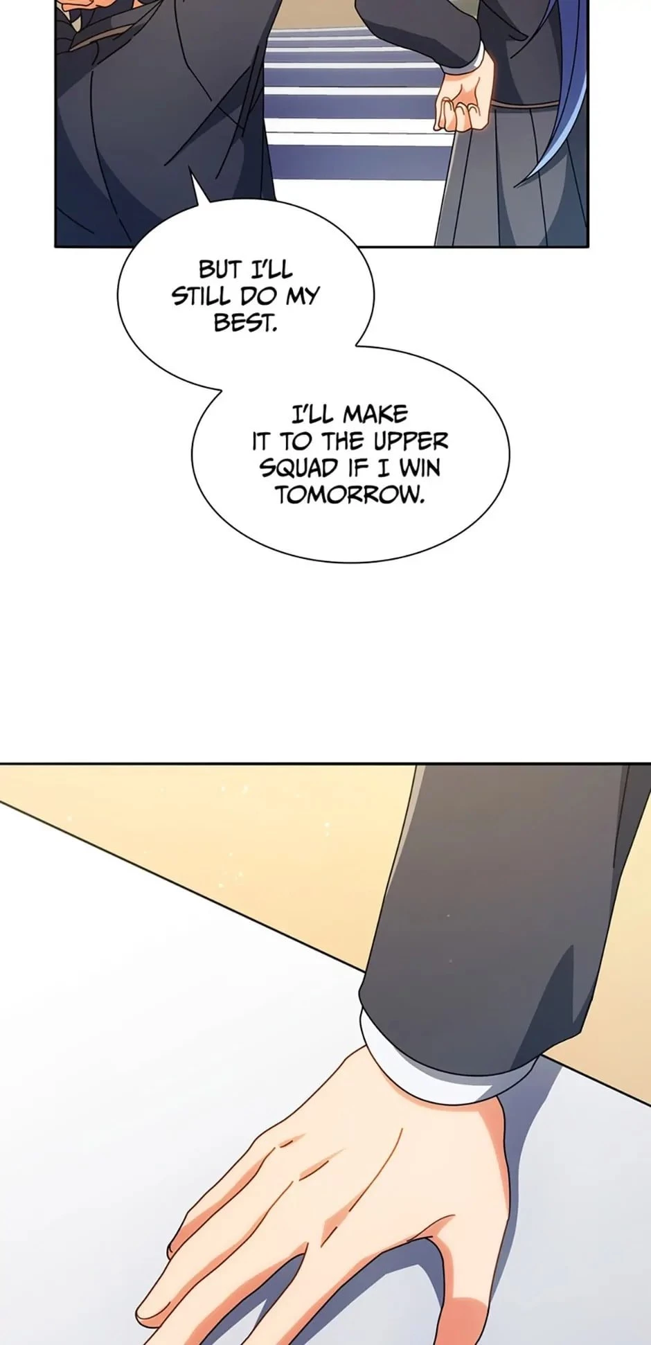 Necromancer Academy and the Genius Summoner Chapter 65 - 45