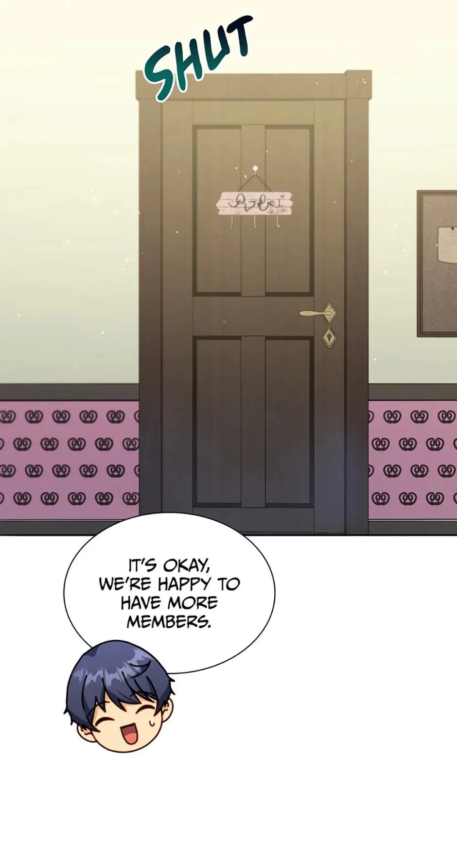 Necromancer Academy and the Genius Summoner Chapter 64 - 42