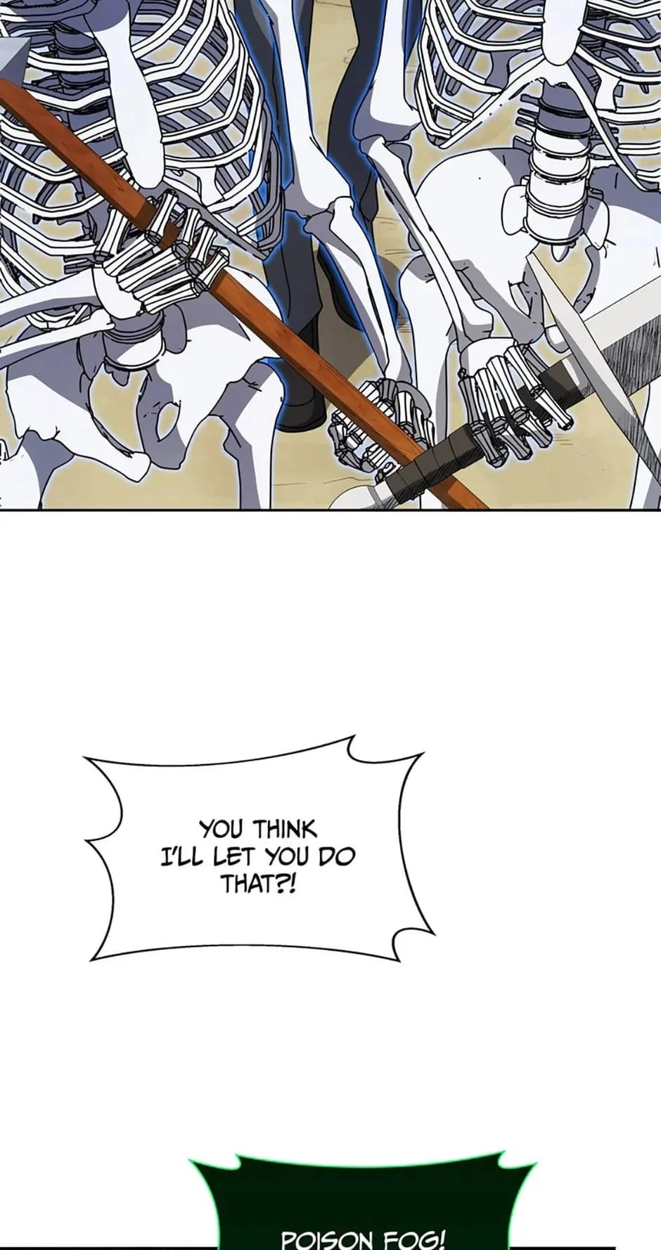 Necromancer Academy and the Genius Summoner Chapter 65 - 51