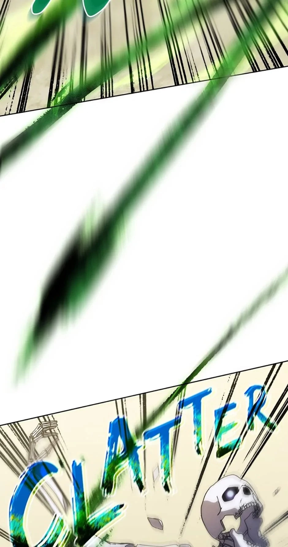 Necromancer Academy and the Genius Summoner Chapter 65 - 59