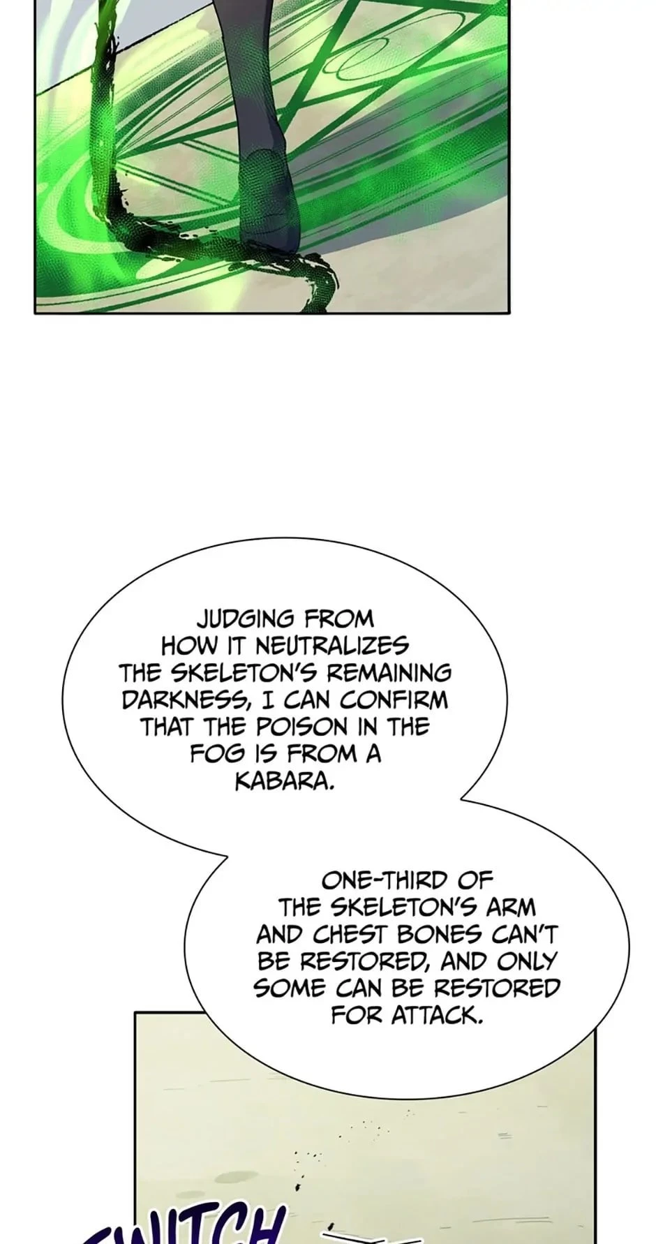 Necromancer Academy and the Genius Summoner Chapter 65 - 63