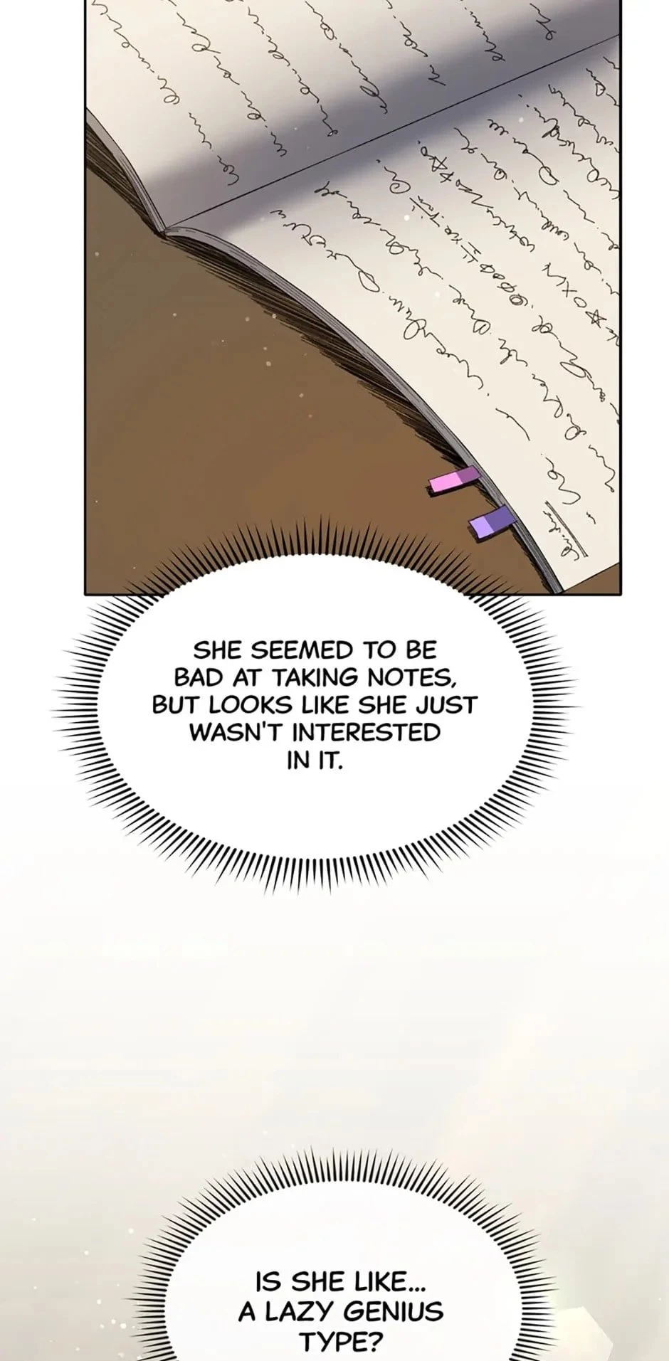 Necromancer Academy and the Genius Summoner Chapter 64 - 61