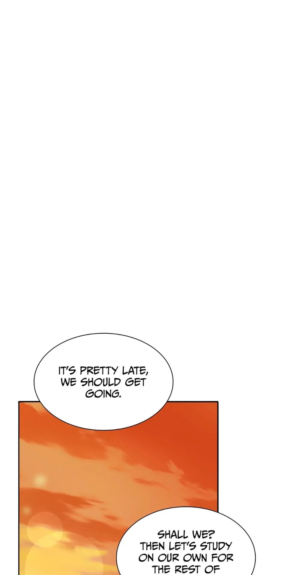 Necromancer Academy and the Genius Summoner Chapter 64 - 63