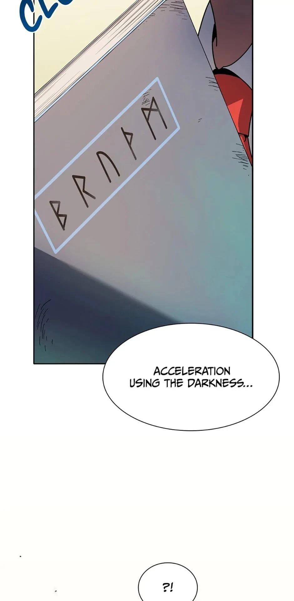 Necromancer Academy and the Genius Summoner Chapter 65 - 68