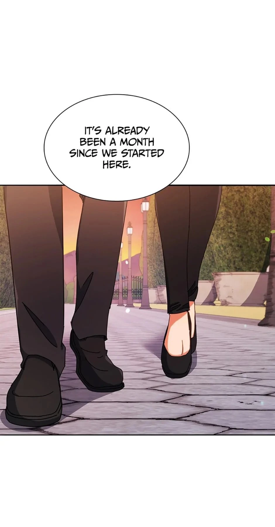 Necromancer Academy and the Genius Summoner Chapter 64 - 66