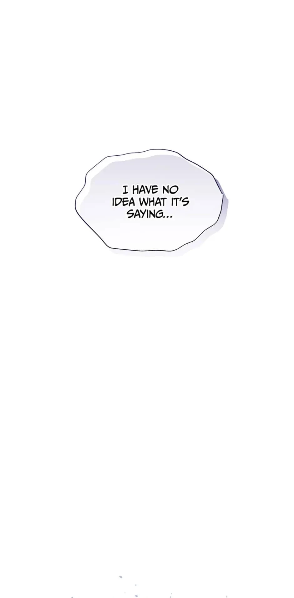 Necromancer Academy and the Genius Summoner Chapter 63 - 5