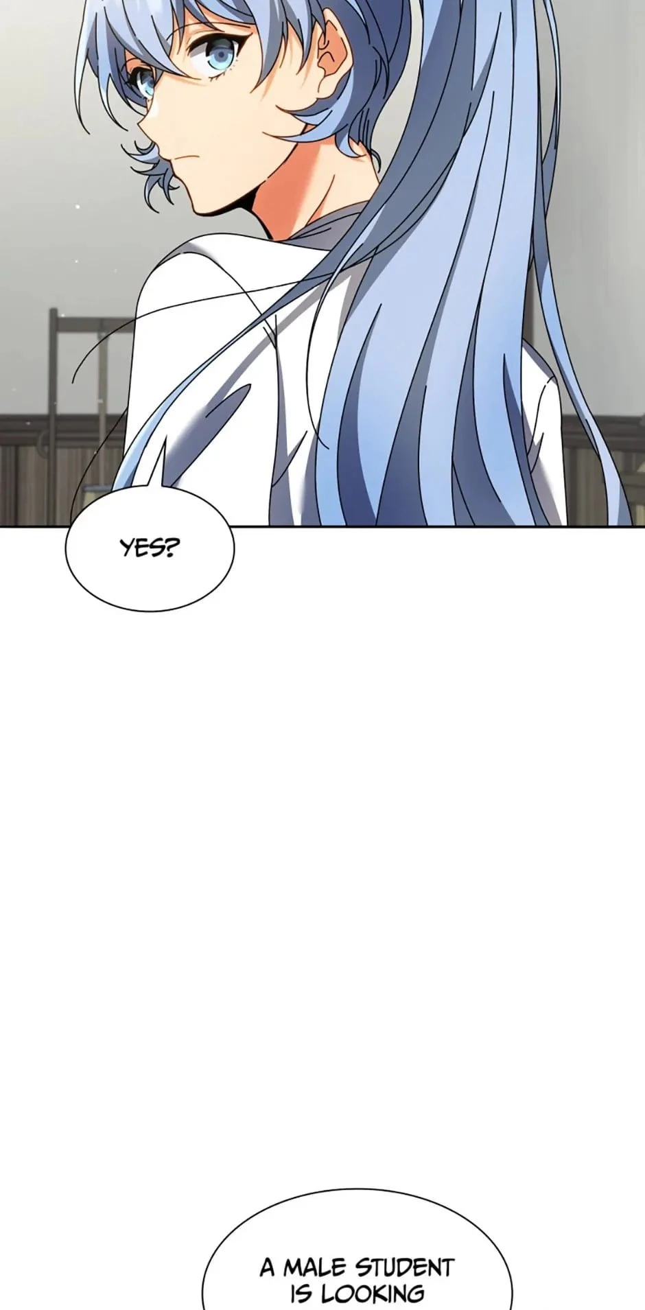 Necromancer Academy and the Genius Summoner Chapter 63 - 7