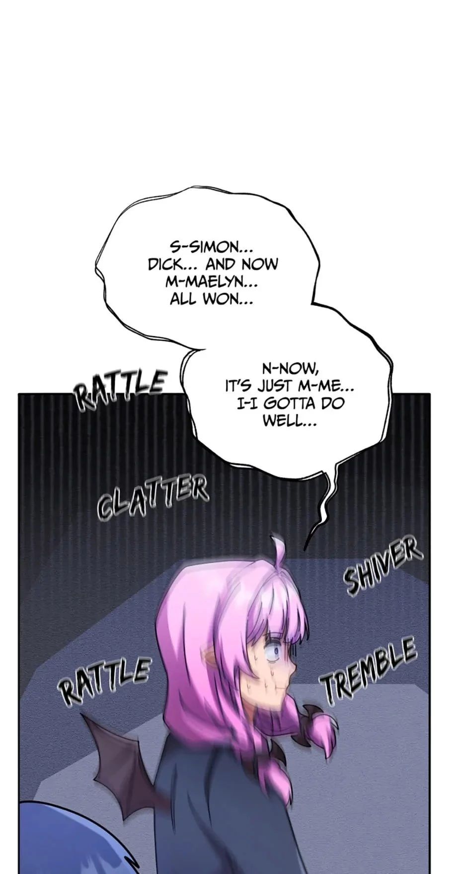 Necromancer Academy and the Genius Summoner Chapter 62 - 1