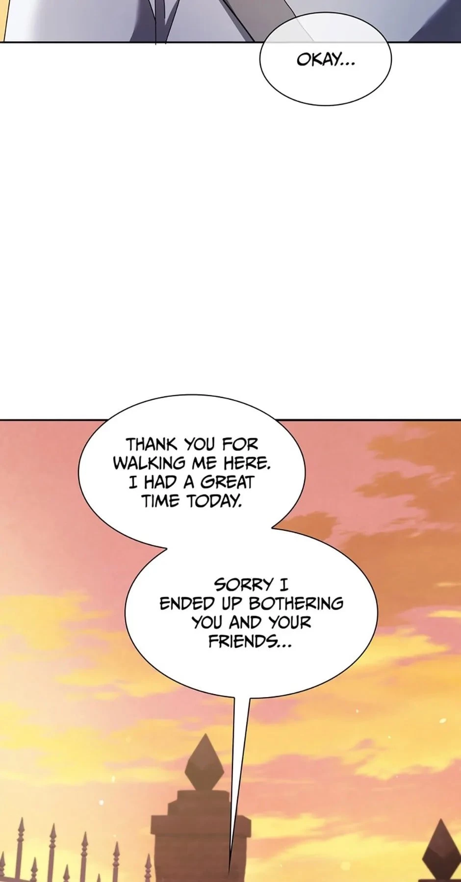Necromancer Academy and the Genius Summoner Chapter 64 - 69
