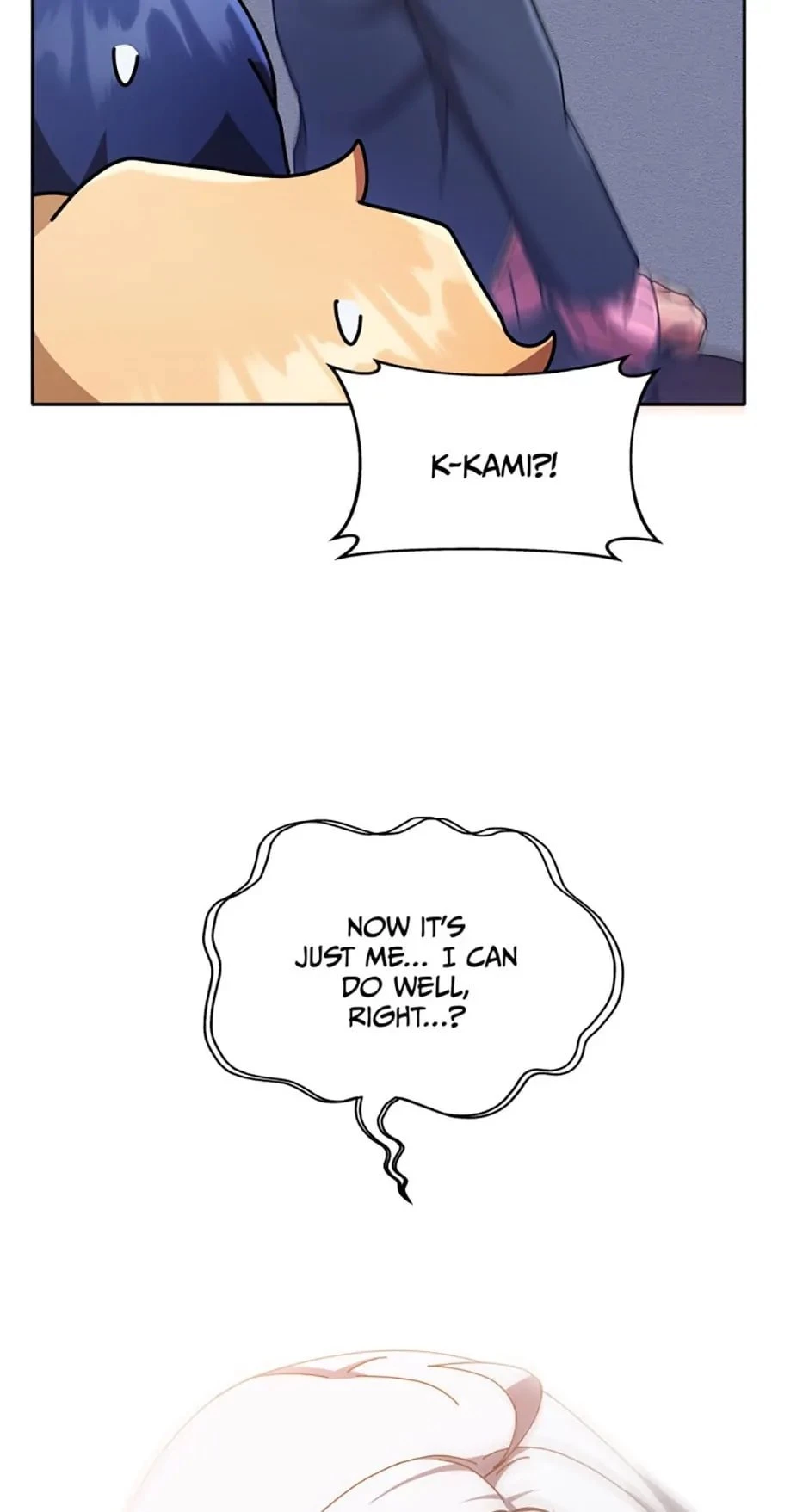 Necromancer Academy and the Genius Summoner Chapter 62 - 2