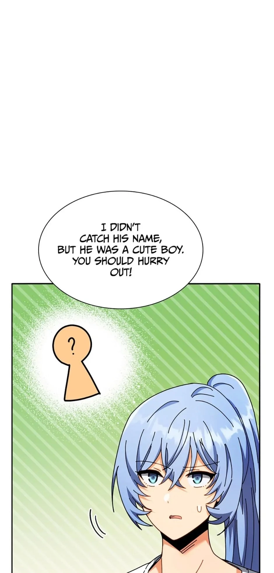 Necromancer Academy and the Genius Summoner Chapter 63 - 9
